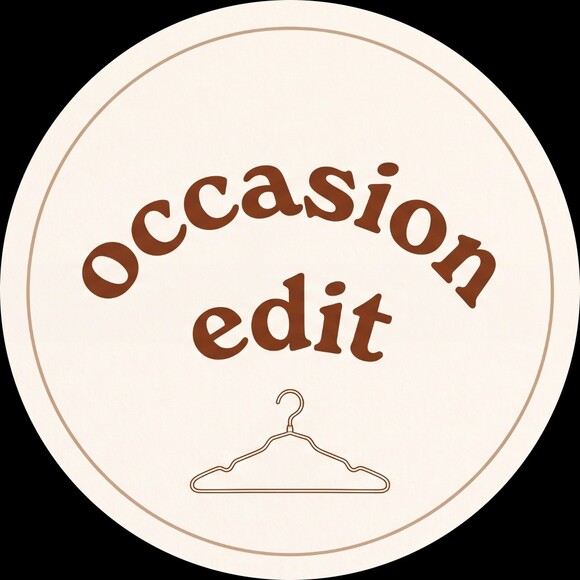 occasion_edit